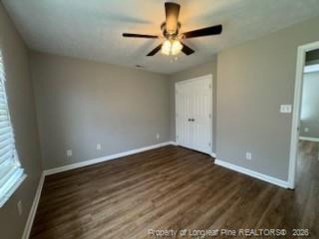 814 Egypt Road, Fayetteville, NC 28314