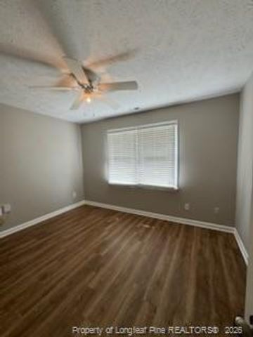 814 Egypt Road, Fayetteville, NC 28314