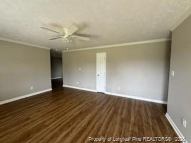 814 Egypt Road, Fayetteville, NC 28314