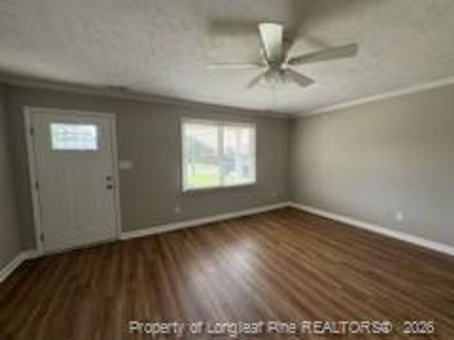 814 Egypt Road, Fayetteville, NC 28314