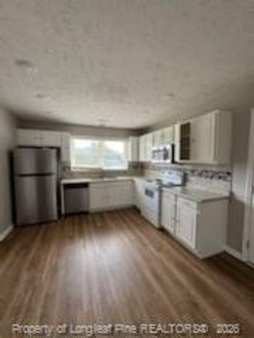 814 Egypt Road, Fayetteville, NC 28314