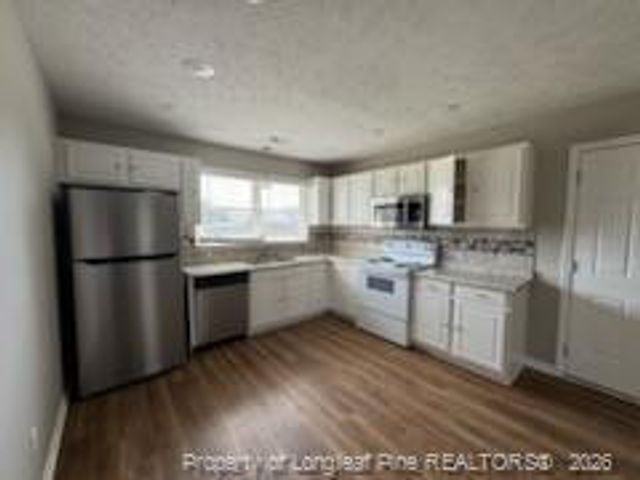 814 Egypt Road, Fayetteville, NC 28314
