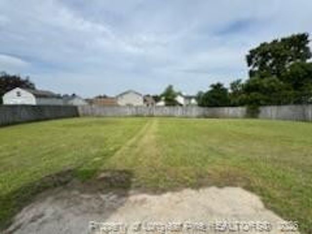 814 Egypt Road, Fayetteville, NC 28314