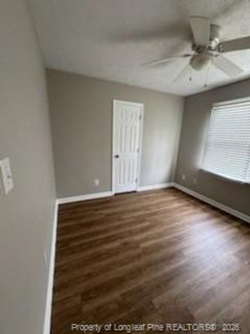 814 Egypt Road, Fayetteville, NC 28314