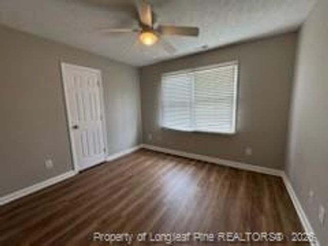 814 Egypt Road, Fayetteville, NC 28314