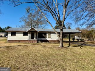 546 Peach Road, Byron, GA 31008