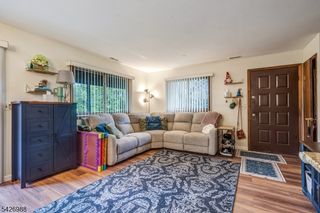 3 Beaver Creek Dr 1, Vernon Twp., NJ 07462