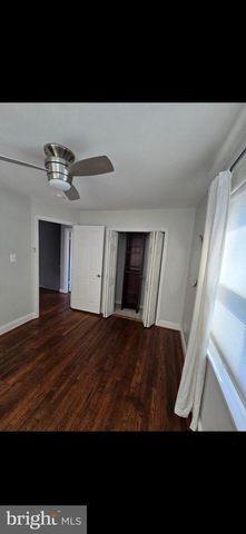 2223 HUNTINGTON AVE, Alexandria, VA 22303