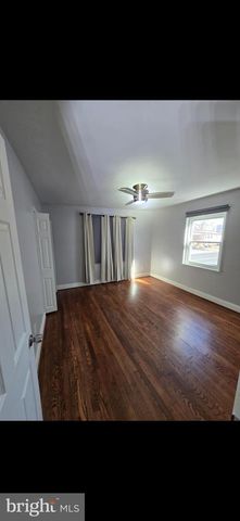 2223 HUNTINGTON AVE, Alexandria, VA 22303