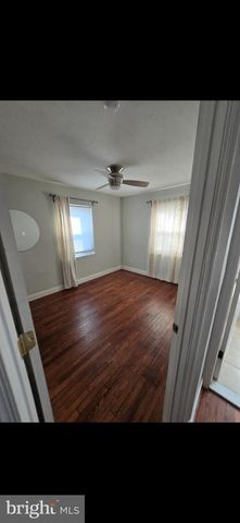 2223 HUNTINGTON AVE, Alexandria, VA 22303