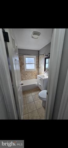 2223 HUNTINGTON AVE, Alexandria, VA 22303