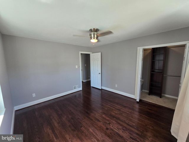 2223 HUNTINGTON AVE, Alexandria, VA 22303