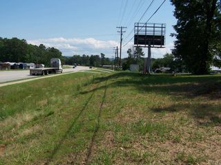 0000 Hwy 65 south, Clinton, AR 72031