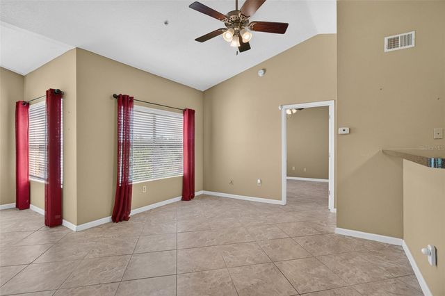 10764 70TH AVENUE 1304, Seminole, FL 33772