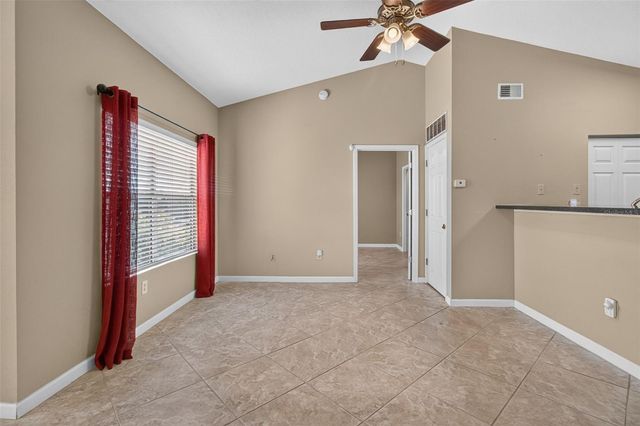 10764 70TH AVENUE 1304, Seminole, FL 33772