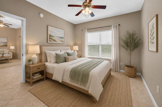 10764 70TH AVENUE 1304, Seminole, FL 33772