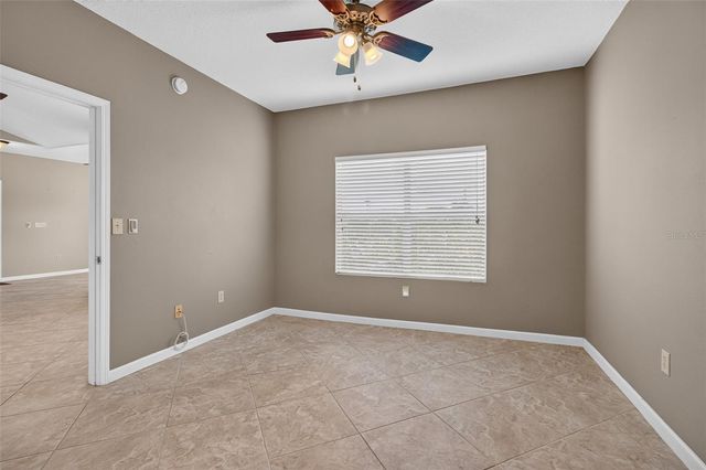 10764 70TH AVENUE 1304, Seminole, FL 33772