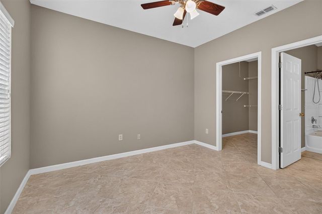 10764 70TH AVENUE 1304, Seminole, FL 33772