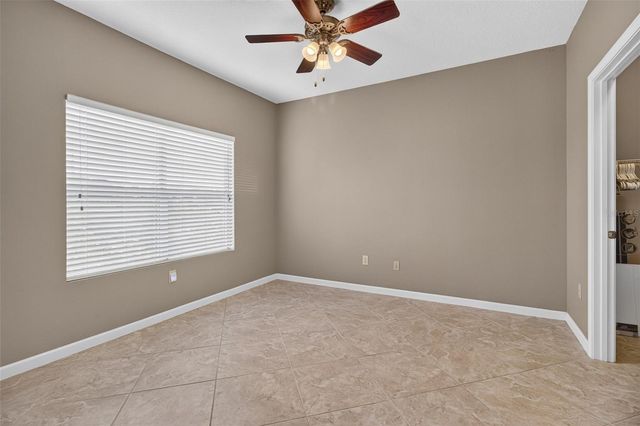 10764 70TH AVENUE 1304, Seminole, FL 33772