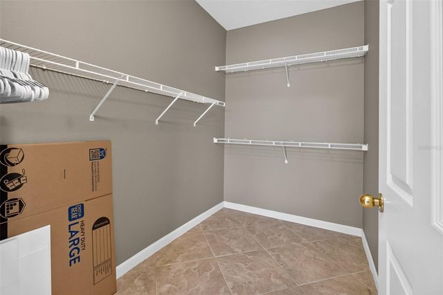 10764 70TH AVENUE 1304, Seminole, FL 33772