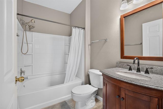 10764 70TH AVENUE 1304, Seminole, FL 33772