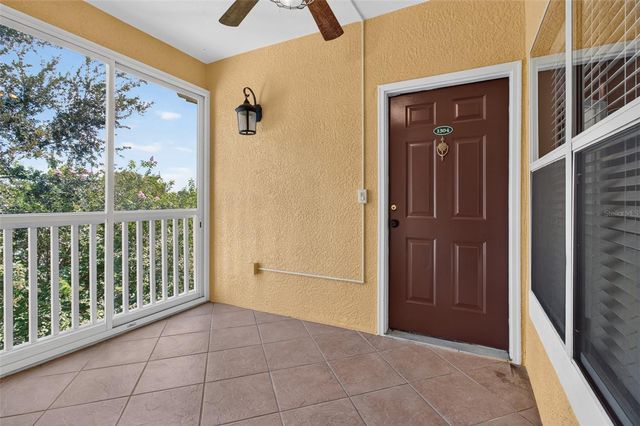 10764 70TH AVENUE 1304, Seminole, FL 33772