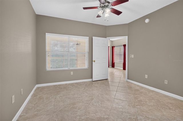 10764 70TH AVENUE 1304, Seminole, FL 33772