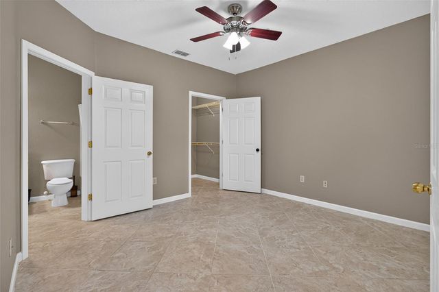 10764 70TH AVENUE 1304, Seminole, FL 33772