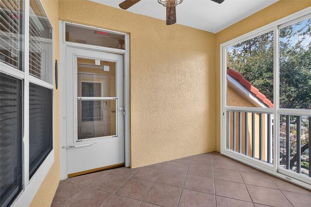10764 70TH AVENUE 1304, Seminole, FL 33772