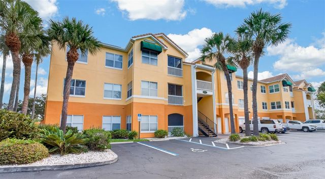 10764 70TH AVENUE 1304, Seminole, FL 33772