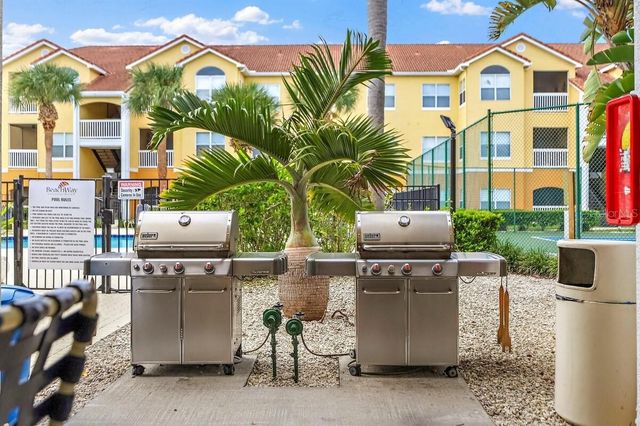 10764 70TH AVENUE 1304, Seminole, FL 33772