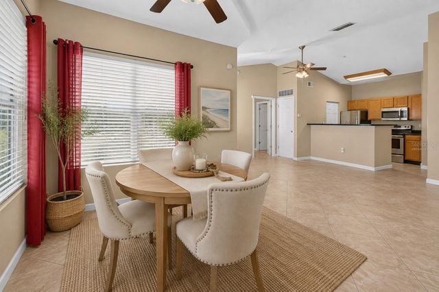 10764 70TH AVENUE 1304, Seminole, FL 33772