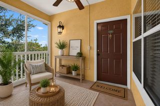 10764 70TH AVENUE 1304, Seminole, FL 33772