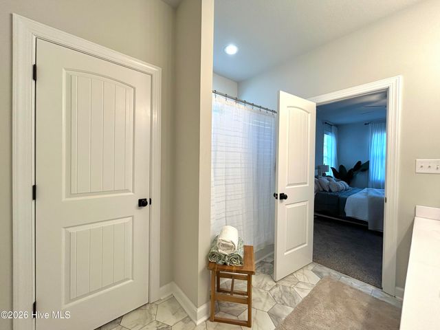 2021 Folkstone Woods Lane, Holly Ridge, NC 28445