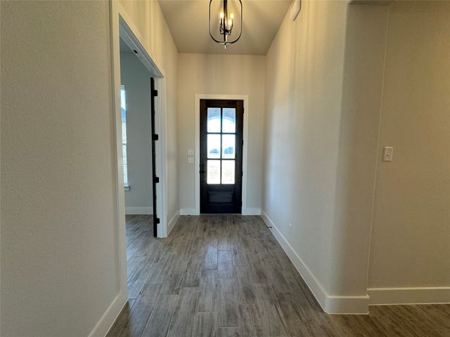 100 Mikasi, Godley, TX 76044