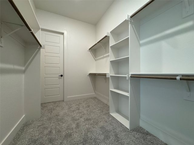 100 Mikasi, Godley, TX 76044