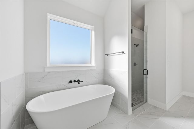 100 Mikasi, Godley, TX 76044