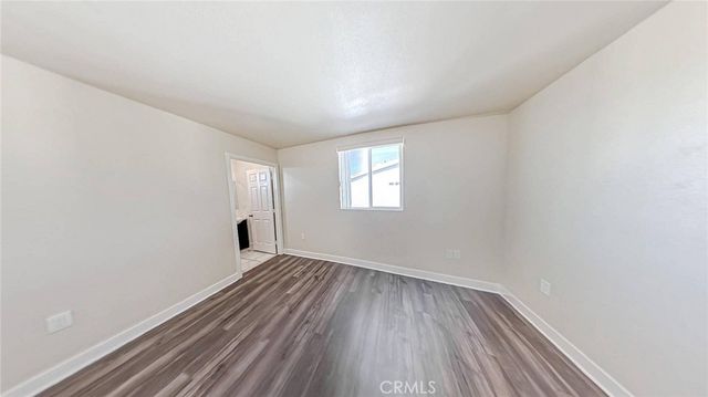 630 W 79th, Los Angeles, CA 90044