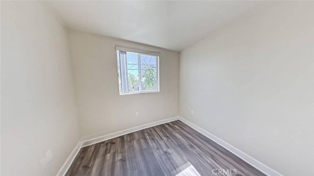 630 W 79th, Los Angeles, CA 90044