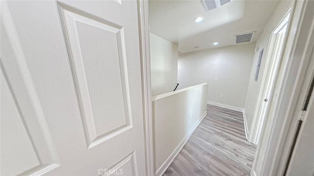 630 W 79th, Los Angeles, CA 90044