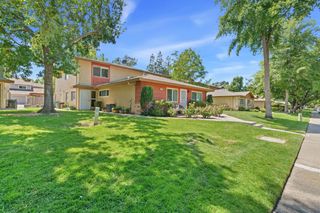 5093 Connecticut Dr #3, Sacramento, CA 95841
