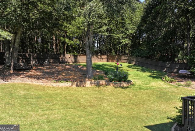 1203 Fairwinds Drive, Loganville, GA 30052