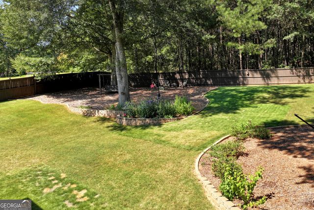 1203 Fairwinds Drive, Loganville, GA 30052