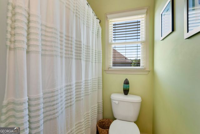 1203 Fairwinds Drive, Loganville, GA 30052