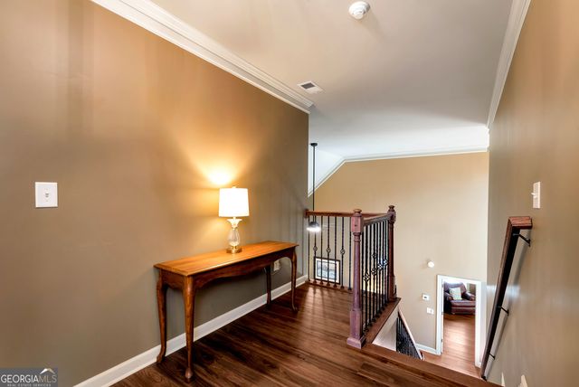 1203 Fairwinds Drive, Loganville, GA 30052