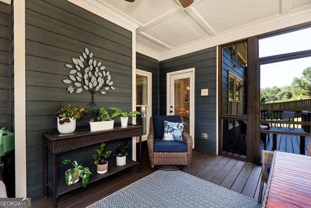 1203 Fairwinds Drive, Loganville, GA 30052