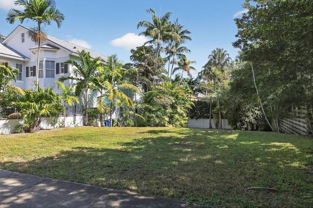 1018 SE 13th Terrace, Fort Lauderdale, FL 33316