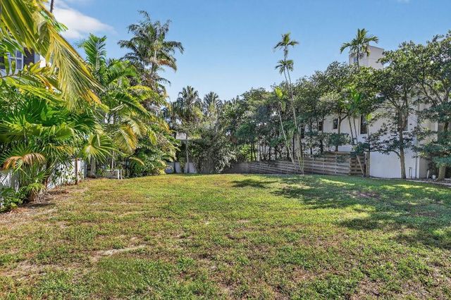 1018 SE 13th Terrace, Fort Lauderdale, FL 33316