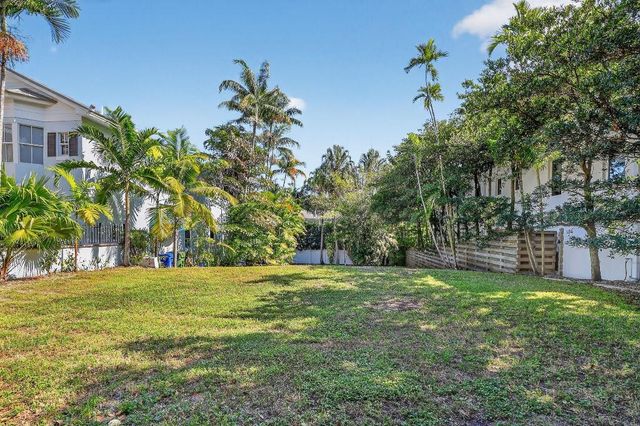 1018 SE 13th Terrace, Fort Lauderdale, FL 33316