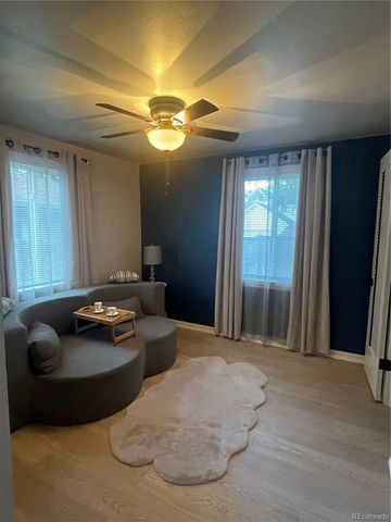 4150 Eaton Street, Denver, CO 80212